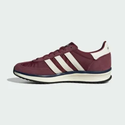 adidas · RUN 70s 2.0 Schuh