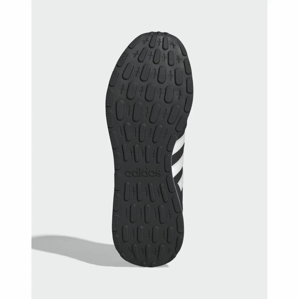 adidas · Run 60s 4.0 Schuh