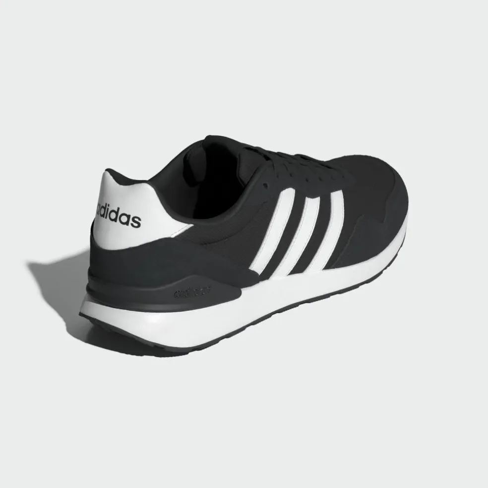 adidas · Run 60s 4.0 Schuh