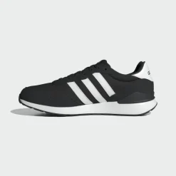 adidas · Run 60s 4.0 Schuh