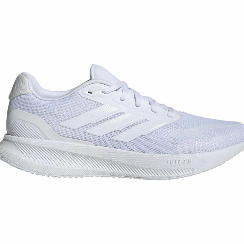adidas · RUNFALCON 5