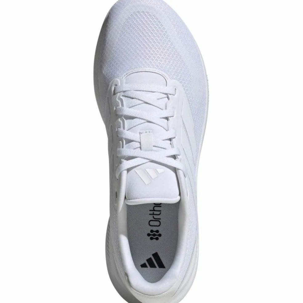 adidas · RUNFALCON 5