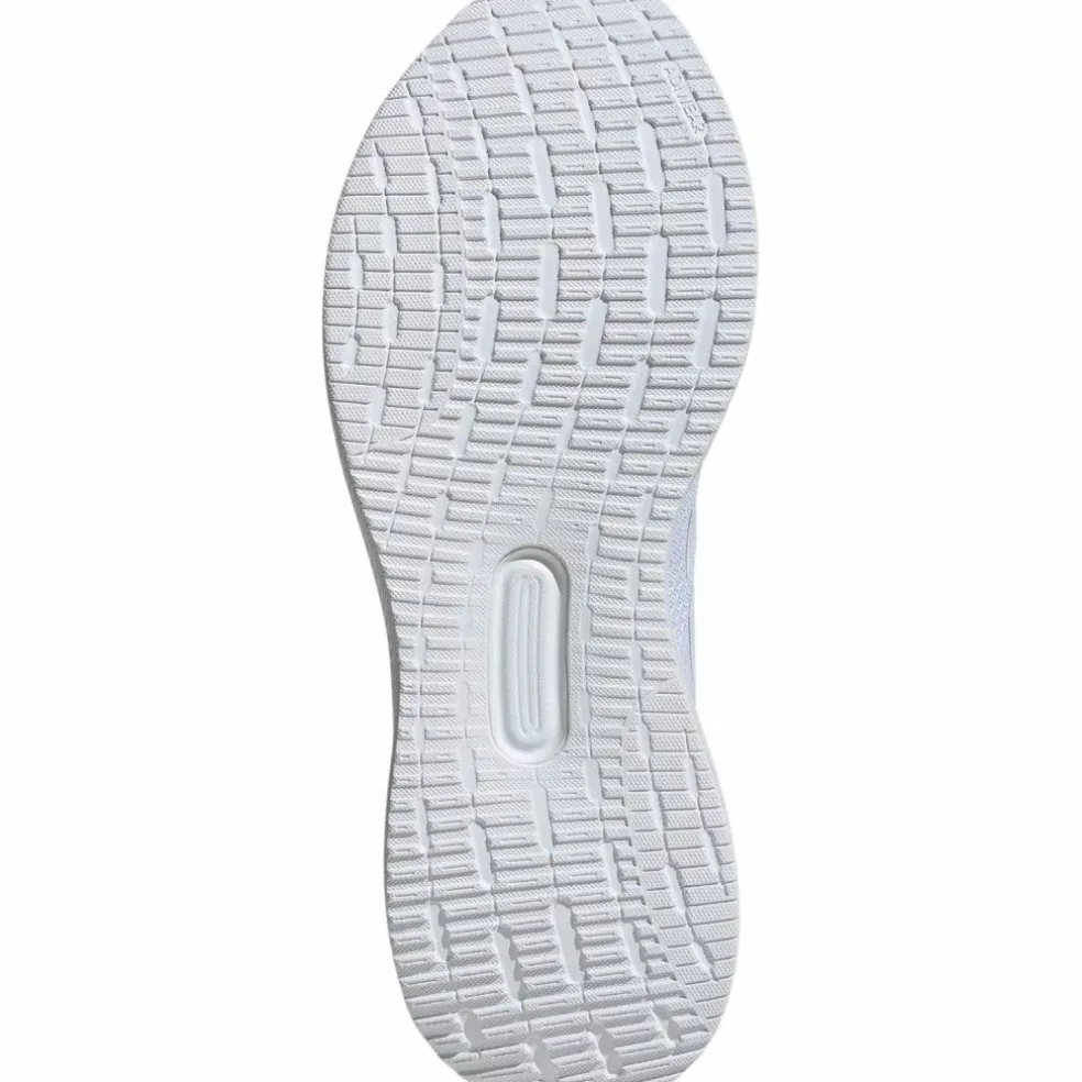 adidas · RUNFALCON 5