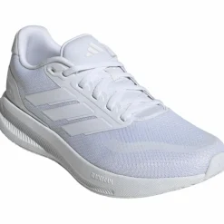 adidas · RUNFALCON 5
