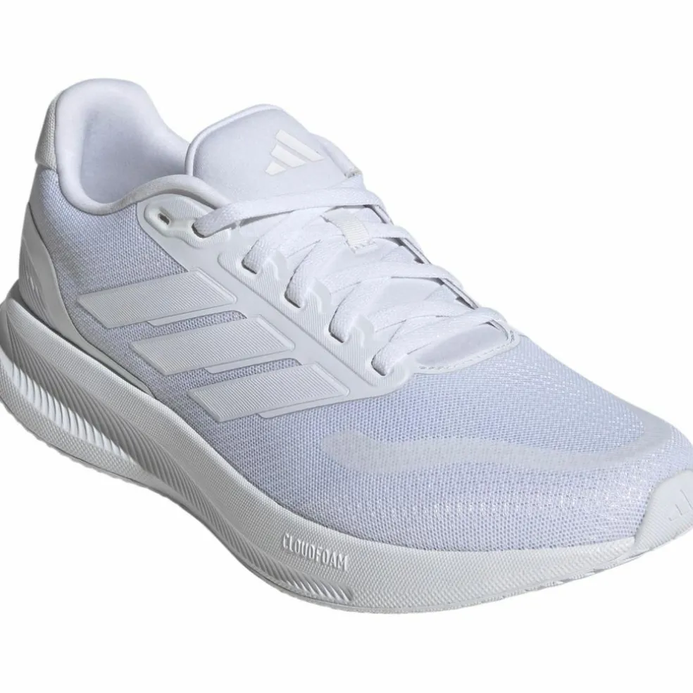 adidas · RUNFALCON 5