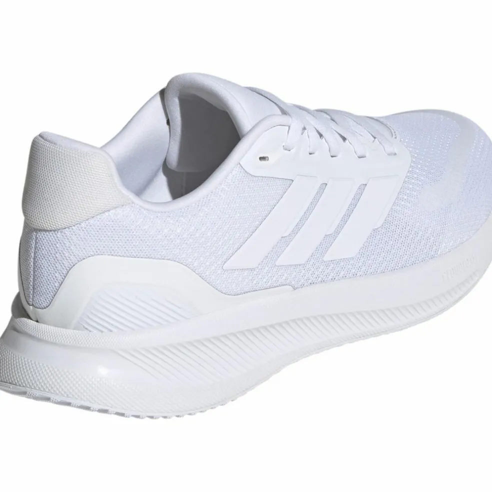 adidas · RUNFALCON 5