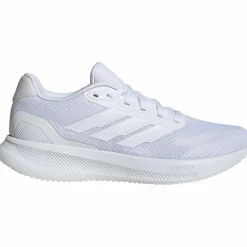 adidas · RUNFALCON 5