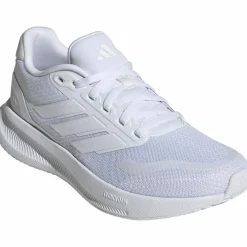 adidas · RUNFALCON 5