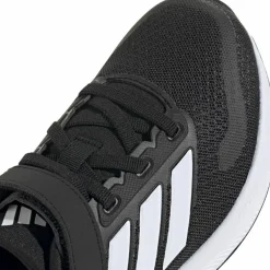 adidas · RUNFALCON 5 EL C