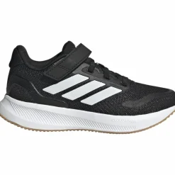 adidas · RUNFALCON 5 EL C