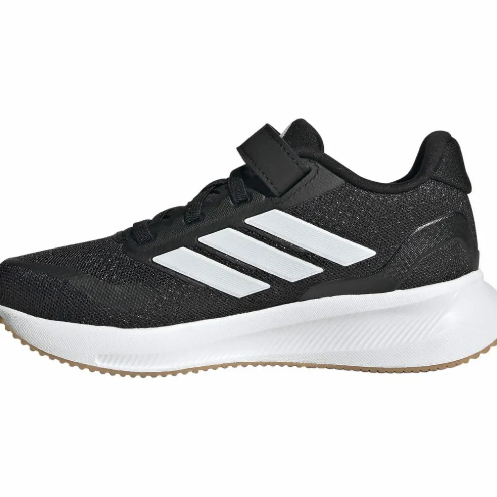 adidas · RUNFALCON 5 EL C