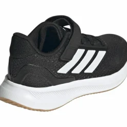 adidas · RUNFALCON 5 EL C