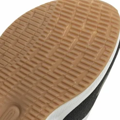 adidas · RUNFALCON 5 EL C