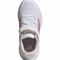 adidas · RUNFALCON 5 EL C