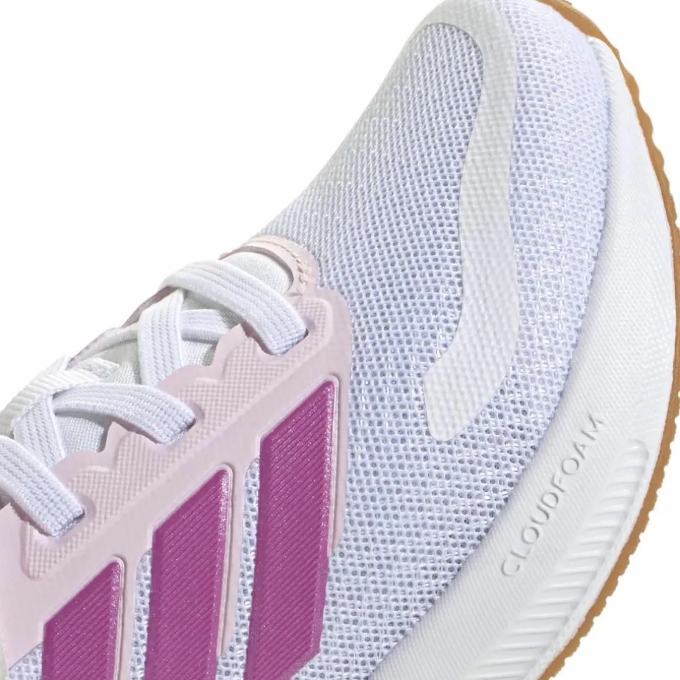 adidas · RUNFALCON 5 EL C
