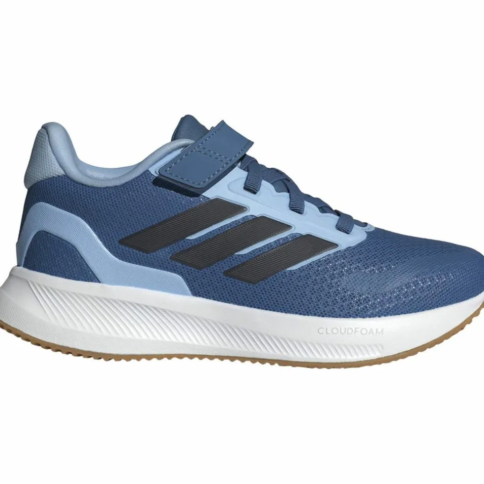 adidas · RUNFALCON 5 EL C