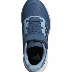 adidas · RUNFALCON 5 EL C