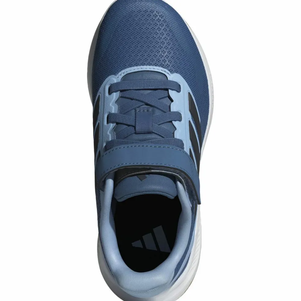 adidas · RUNFALCON 5 EL C