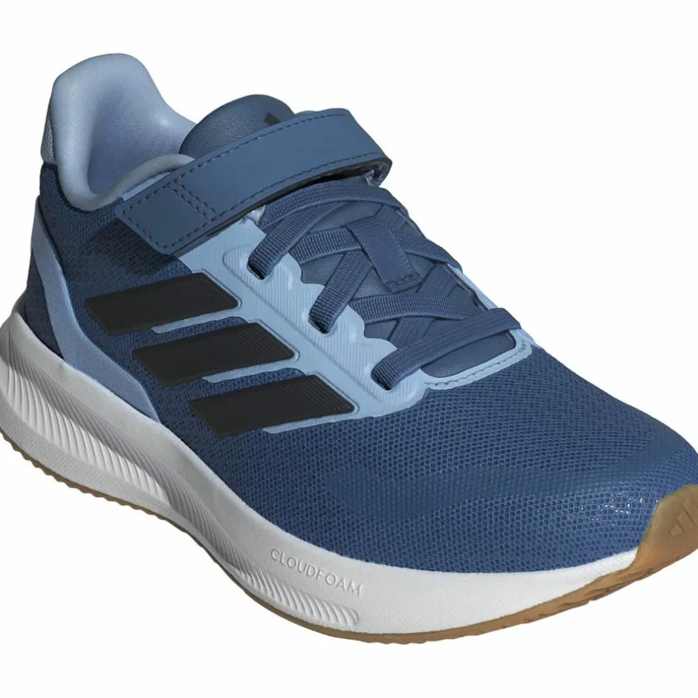 adidas · RUNFALCON 5 EL C
