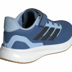 adidas · RUNFALCON 5 EL C
