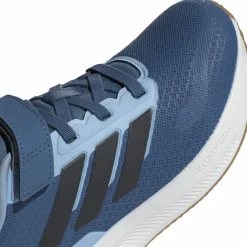 adidas · RUNFALCON 5 EL C