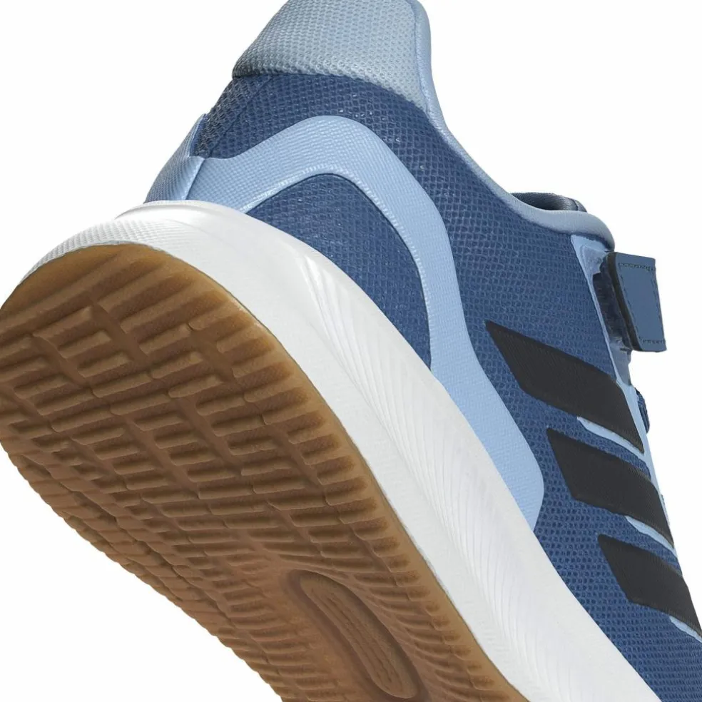 adidas · RUNFALCON 5 EL C