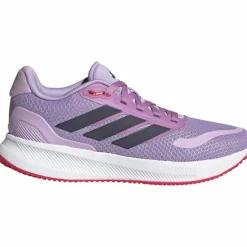 adidas · Runfalcon 5 Jr