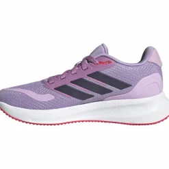 adidas · Runfalcon 5 Jr