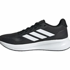adidas · Runfalcon 5 Jr