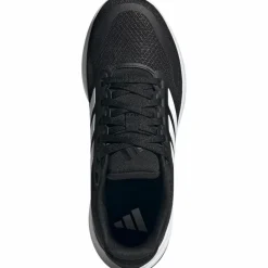 adidas · Runfalcon 5 Jr