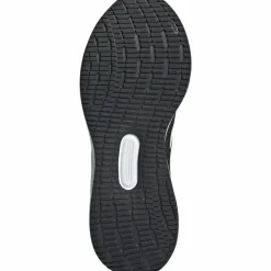 adidas · Runfalcon 5 Jr