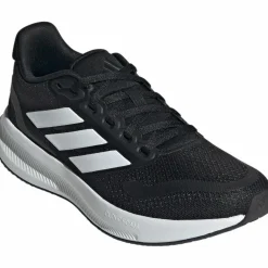 adidas · Runfalcon 5 Jr