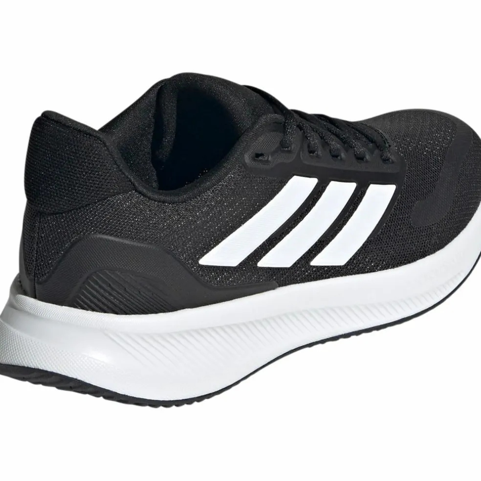 adidas · Runfalcon 5 Jr