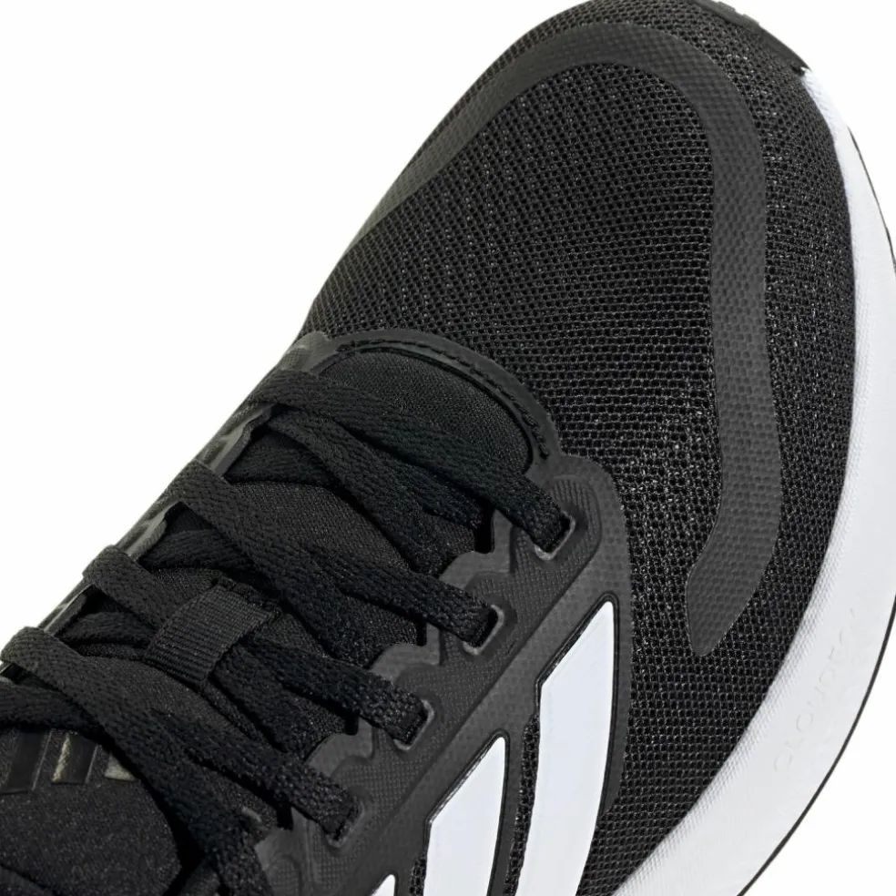 adidas · Runfalcon 5 Jr