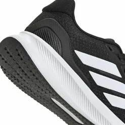 adidas · Runfalcon 5 Jr