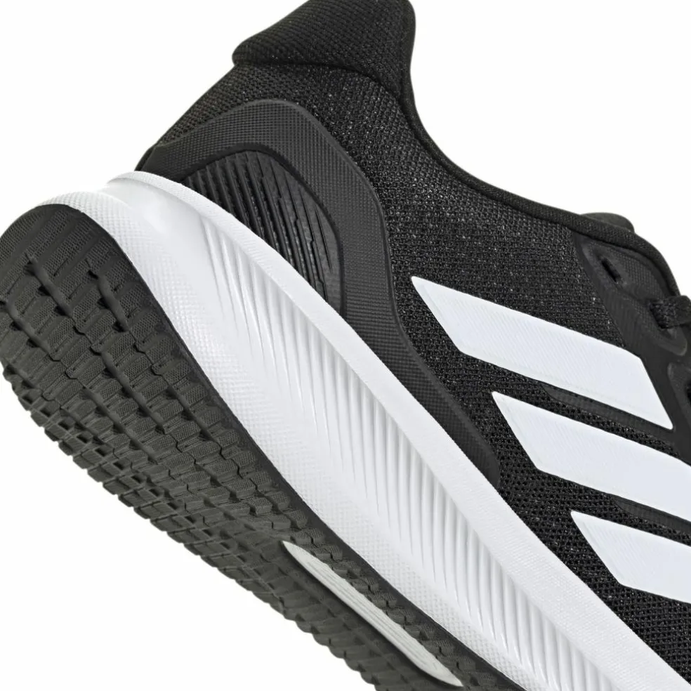 adidas · Runfalcon 5 Jr