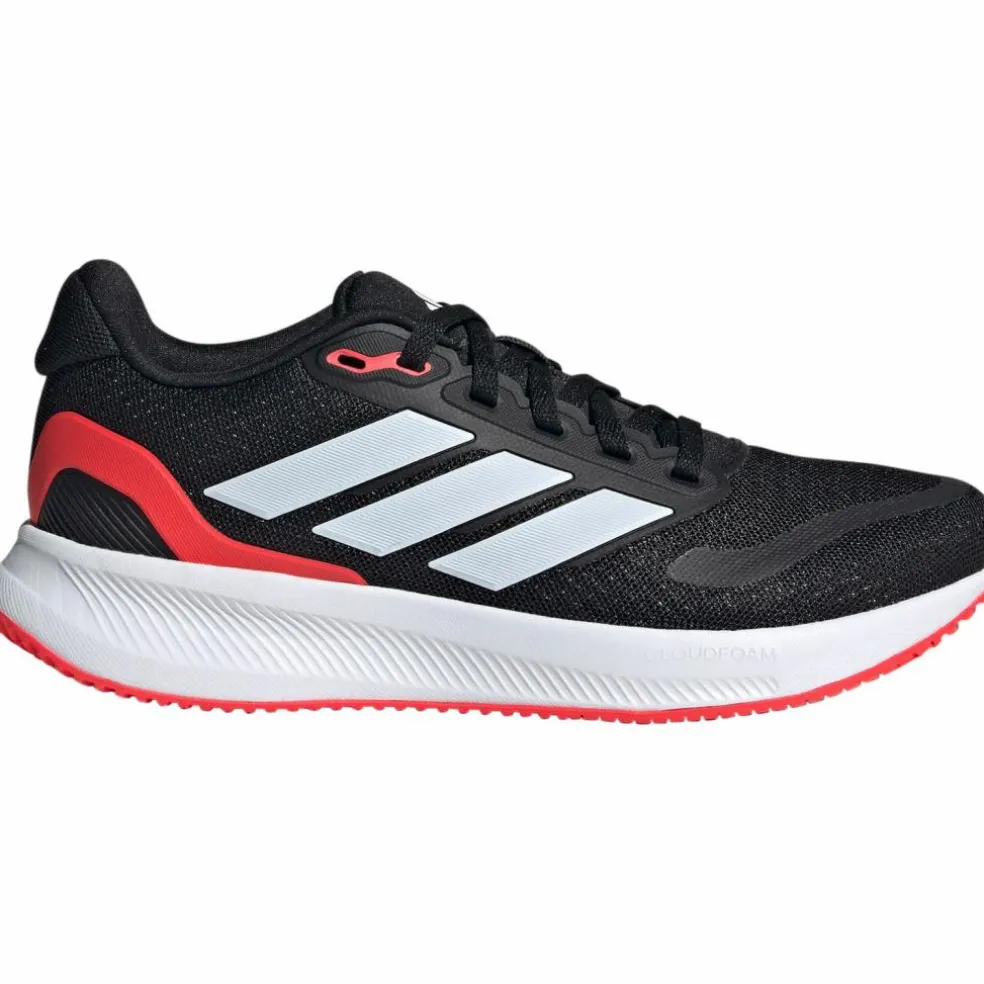 adidas · Runfalcon 5 Jr