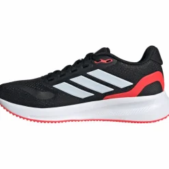 adidas · Runfalcon 5 Jr