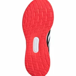 adidas · Runfalcon 5 Jr