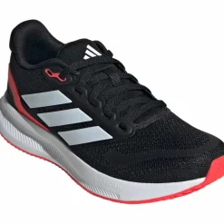 adidas · Runfalcon 5 Jr