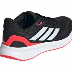 adidas · Runfalcon 5 Jr