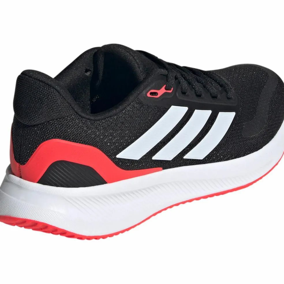 adidas · Runfalcon 5 Jr