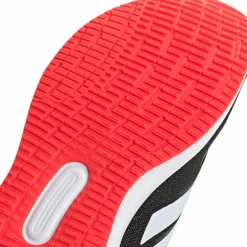 adidas · Runfalcon 5 Jr
