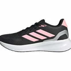 adidas · Runfalcon 5 Jr