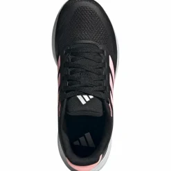 adidas · Runfalcon 5 Jr