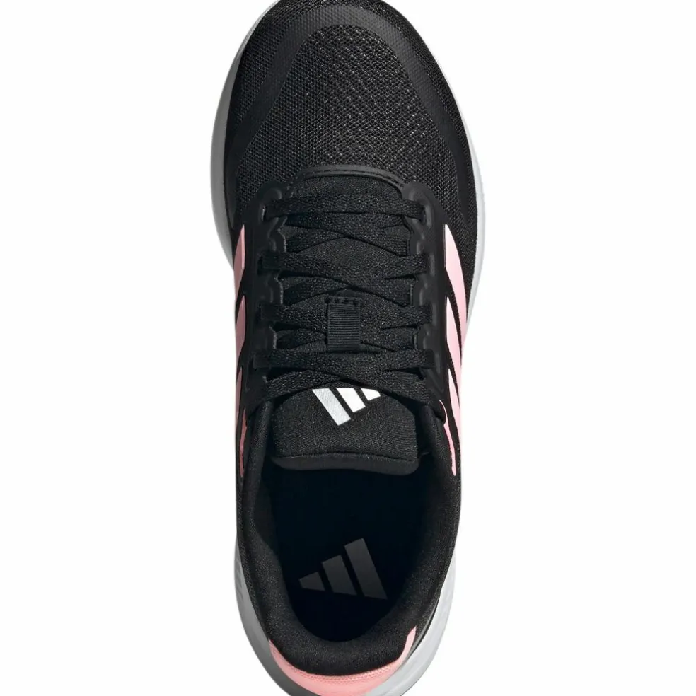 adidas · Runfalcon 5 Jr