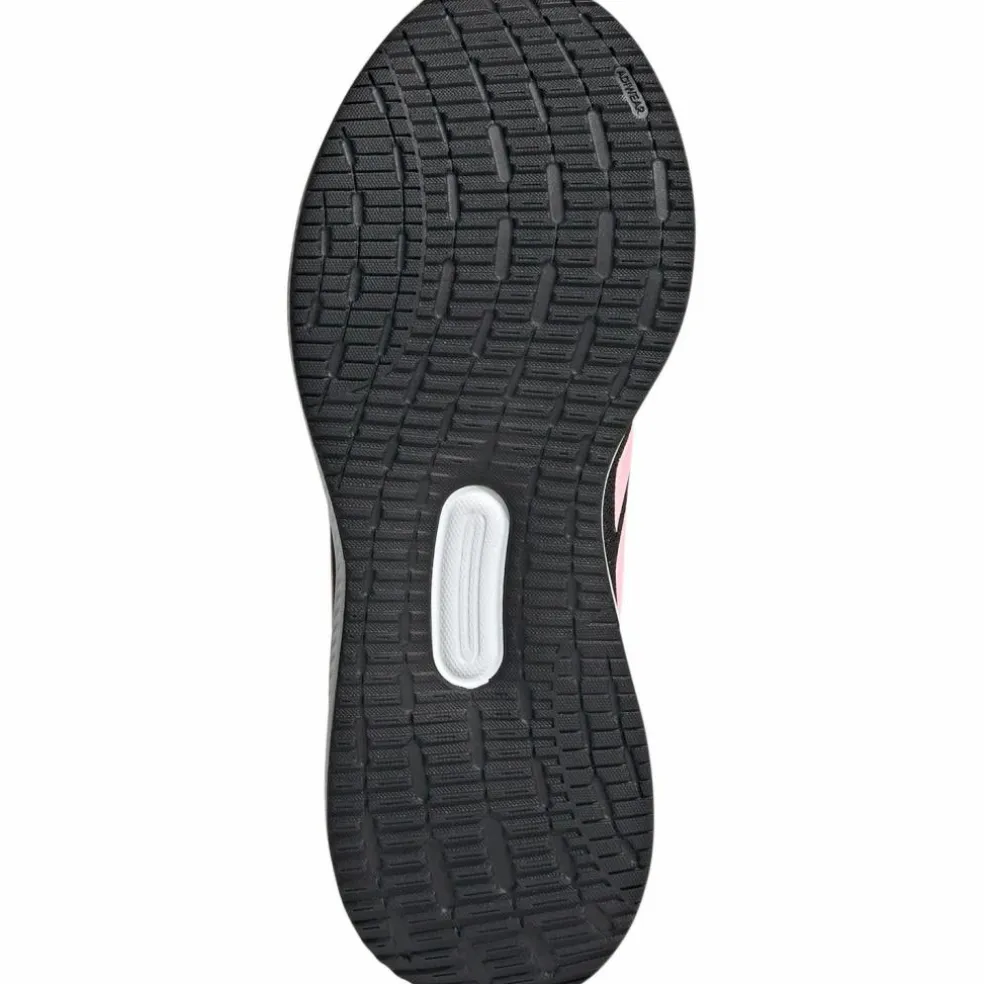 adidas · Runfalcon 5 Jr