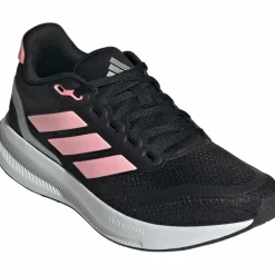 adidas · Runfalcon 5 Jr