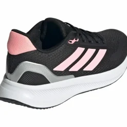 adidas · Runfalcon 5 Jr