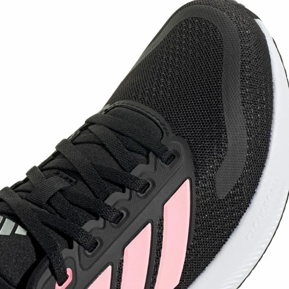 adidas · Runfalcon 5 Jr